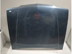 Recambio de capot para opel ascona c 1.6 referencia OEM IAM   