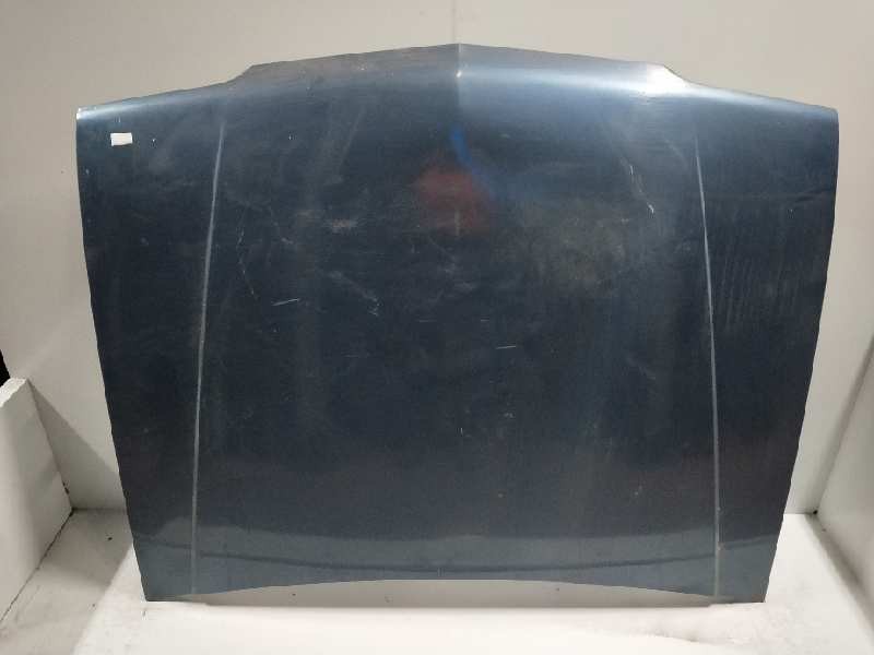 Recambio de capot para opel ascona c 1.6 referencia OEM IAM   