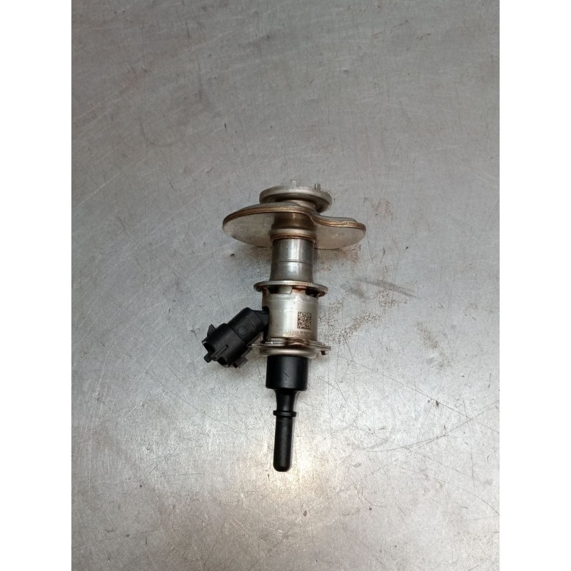 Recambio de inyector para volkswagen t-roc (a11, d11) 2.0 tdi scr referencia OEM IAM 0444021118 240819191511 2024