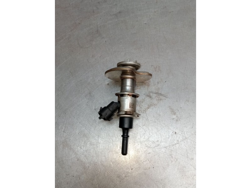 Recambio de inyector para volkswagen t-roc (a11, d11) 2.0 tdi scr referencia OEM IAM 0444021118 240819191511 2024