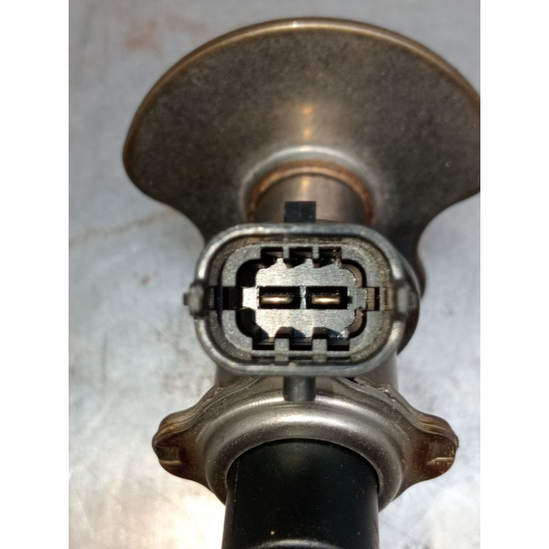 Recambio de inyector para volkswagen t-roc (a11, d11) 2.0 tdi scr referencia OEM IAM 0444021118 240819191511 2024