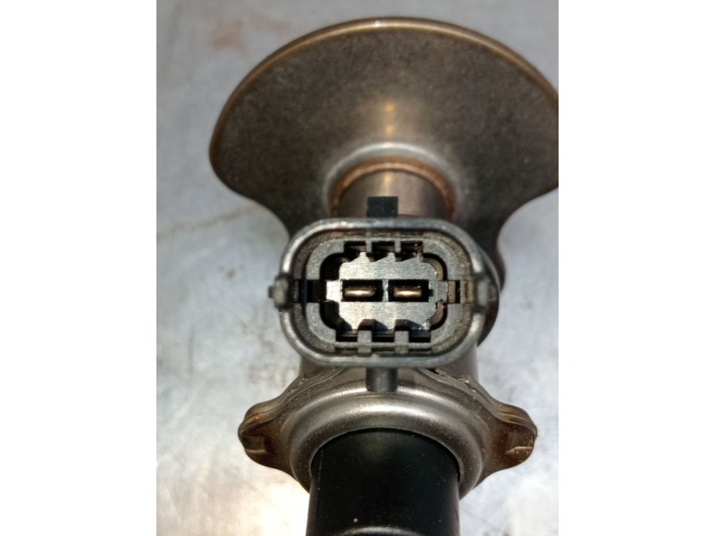 Recambio de inyector para volkswagen t-roc (a11, d11) 2.0 tdi scr referencia OEM IAM 0444021118 240819191511 2024