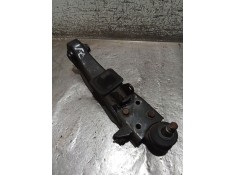 Recambio de brazo suspension inferior delantero izquierdo para hyundai h-1 furgoneta (a1) 2.5 crdi referencia OEM IAM   
