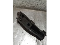 Recambio de brazo suspension inferior delantero izquierdo para hyundai h-1 furgoneta (a1) 2.5 crdi referencia OEM IAM    2