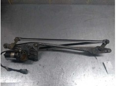 Recambio de motor limpia delantero para renault safrane (b54) 2.5 turbodiesel cat referencia OEM IAM 403997 7701035503  2