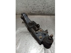 Recambio de brazo suspension inferior delantero derecho para hyundai h-1 furgoneta (a1) 2.5 crdi referencia OEM IAM   