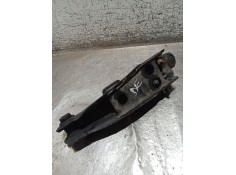 Recambio de brazo suspension inferior delantero derecho para hyundai h-1 furgoneta (a1) 2.5 crdi referencia OEM IAM    2