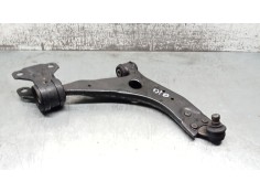 Recambio de brazo suspension inferior delantero derecho para ford focus iii turnier 1.6 tdci referencia OEM IAM   11
