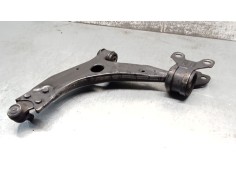 Recambio de brazo suspension inferior delantero derecho para ford focus iii turnier 1.6 tdci referencia OEM IAM   11 2