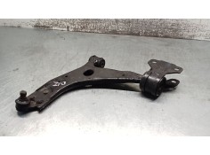 Recambio de brazo suspension inferior delantero izquierdo para ford focus iii turnier 1.6 tdci referencia OEM IAM   11