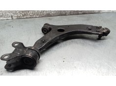 Recambio de brazo suspension inferior delantero izquierdo para ford focus iii turnier 1.6 tdci referencia OEM IAM   11 2