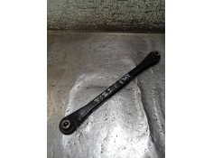 Recambio de brazo suspension inferior trasero izquierdo para peugeot 407 (6d_) 2.0 hdi 135 (6drhrh, 6drhre, 6drhrg, 6drhrj) refe
