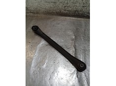 Recambio de brazo suspension inferior trasero izquierdo para peugeot 407 (6d_) 2.0 hdi 135 (6drhrh, 6drhre, 6drhrg, 6drhrj) refe 2