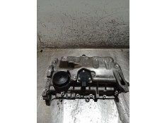 Recambio de carter para hyundai tucson (tl, tle) 1.6 crdi referencia OEM IAM   