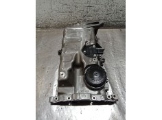 Recambio de carter para hyundai tucson (tl, tle) 1.6 crdi referencia OEM IAM    2