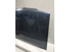 Recambio de capot para opel ascona c 1.6 referencia OEM IAM    2