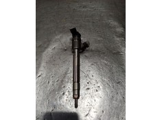 Recambio de inyector para citroën c3 aircross i (2r_, 2c_) 1.5 bluehdi 100 (2cyhyj) referencia OEM IAM 0445110955 9828959880 BOS