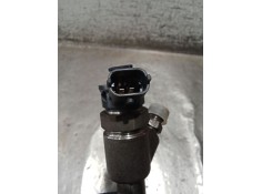 Recambio de inyector para citroën c3 aircross i (2r_, 2c_) 1.5 bluehdi 100 (2cyhyj) referencia OEM IAM 0445110955 9828959880 BOS 2