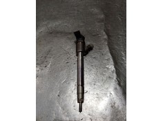 Recambio de inyector para citroën c3 aircross i (2r_, 2c_) 1.5 bluehdi 100 (2cyhyj) referencia OEM IAM 0445110955 9828959880 BOS