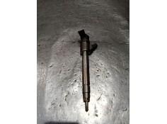 Recambio de inyector para citroën c3 aircross i (2r_, 2c_) 1.5 bluehdi 100 (2cyhyj) referencia OEM IAM 0445110955 9828959880 BOS