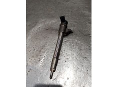 Recambio de inyector para citroën c3 aircross i (2r_, 2c_) 1.5 bluehdi 100 (2cyhyj) referencia OEM IAM 0445110955 9828959880 BOS