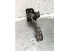 Recambio de potenciometro pedal para land rover defender station wagon (l316, l315) 2.5 td5 4x4 (l316) referencia OEM IAM GIF23A