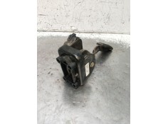 Recambio de potenciometro pedal para land rover defender station wagon (l316, l315) 2.5 td5 4x4 (l316) referencia OEM IAM GIF23A 2
