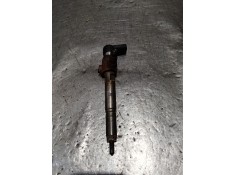 Recambio de inyector para renault scénic ii (jm0/1_) 1.5 dci (jm1e, jm16) referencia OEM IAM H8200294788 8200380253 