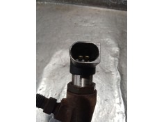 Recambio de inyector para renault scénic ii (jm0/1_) 1.5 dci (jm1e, jm16) referencia OEM IAM H8200294788 8200380253  2