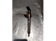 Recambio de inyector para renault scénic ii (jm0/1_) 1.5 dci (jm1e, jm16) referencia OEM IAM H8200294788 8200380253 