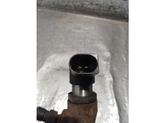Recambio de inyector para renault scénic ii (jm0/1_) 1.5 dci (jm1e, jm16) referencia OEM IAM H8200294788 8200380253  2