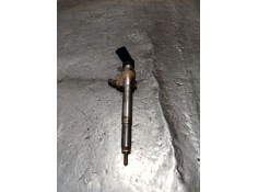Recambio de inyector para renault scénic ii (jm0/1_) 1.5 dci (jm1e, jm16) referencia OEM IAM H8200294788 8200380253 