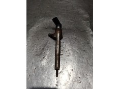 Recambio de inyector para renault scénic ii (jm0/1_) 1.5 dci (jm1e, jm16) referencia OEM IAM H8200294788 8200380253 