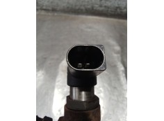 Recambio de inyector para renault scénic ii (jm0/1_) 1.5 dci (jm1e, jm16) referencia OEM IAM H8200294788 8200380253  2