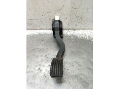 Recambio de potenciometro pedal para peugeot 307 (3a/c) 1.6 16v referencia OEM IAM 0280752251 9646702180 2005