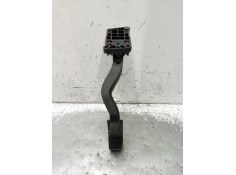 Recambio de potenciometro pedal para peugeot 307 (3a/c) 1.6 16v referencia OEM IAM 0280752251 9646702180 2005 2