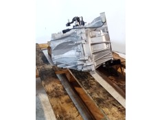 Recambio de caja cambios para hyundai tucson (tl, tle) 1.6 crdi referencia OEM IAM WKJ6E 6V 729811 2