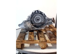 Recambio de caja cambios para audi a4 b8 (8k2) 2.0 tdi referencia OEM IAM PY01XSJ AUTOMAT LLA C14069 14031108 5997