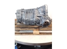 Recambio de caja cambios para audi a4 b8 (8k2) 2.0 tdi referencia OEM IAM PY01XSJ AUTOMAT LLA C14069 14031108 5997 2