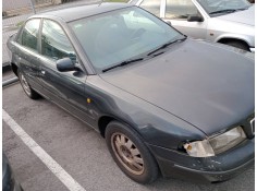 audi a4 berlina (b5) del año 1998