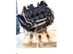 Recambio de motor completo para peugeot 407 (6d_) 2.0 hdi 135 (6drhrh, 6drhre, 6drhrg, 6drhrj) referencia OEM IAM RHR SIEMENS 10 2