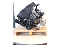 Recambio de motor completo para audi a4 b8 (8k2) 2.0 tdi referencia OEM IAM CAG BOSCH 168949