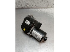 Recambio de motor limpia delantero para ford transit connect v408 furgoneta/monovolumen 1.5 tdci referencia OEM IAM DT1117504AD  2