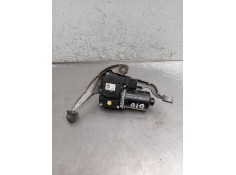 Recambio de motor limpia delantero para ford transit connect v408 furgoneta/monovolumen 1.5 tdci referencia OEM IAM   