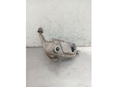 Recambio de motor limpia delantero para ford transit connect v408 furgoneta/monovolumen 1.5 tdci referencia OEM IAM    2