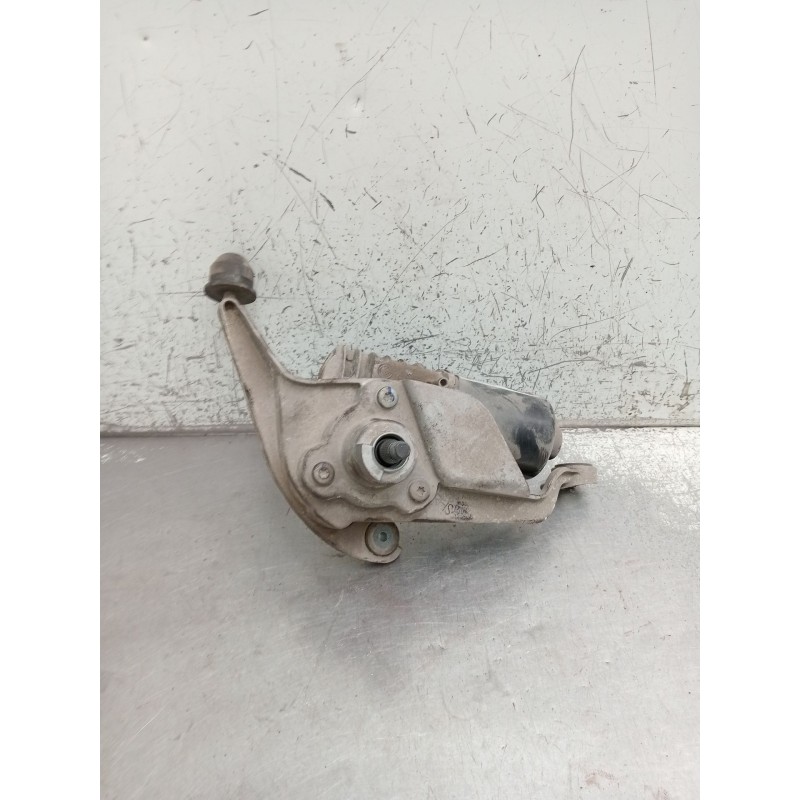 Recambio de motor limpia delantero para ford transit connect v408 furgoneta/monovolumen 1.5 tdci referencia OEM IAM   