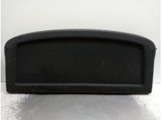 Recambio de bandeja trasera para volkswagen t-roc (a11, d11) 2.0 tdi scr referencia OEM IAM   2024
