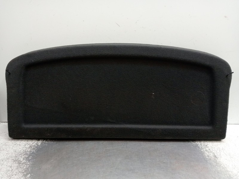 Recambio de bandeja trasera para volkswagen t-roc (a11, d11) 2.0 tdi scr referencia OEM IAM   2024