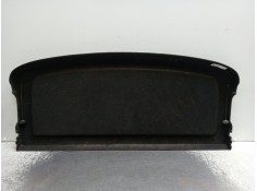 Recambio de bandeja trasera para volkswagen t-roc (a11, d11) 2.0 tdi scr referencia OEM IAM   2024 2