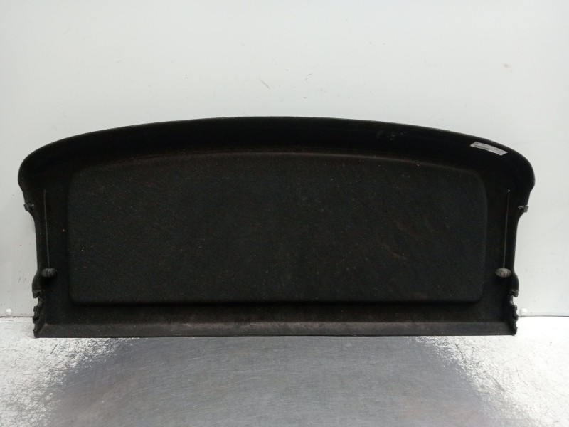 Recambio de bandeja trasera para volkswagen t-roc (a11, d11) 2.0 tdi scr referencia OEM IAM   2024